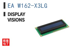 EA W162-X3LG ͼƬ